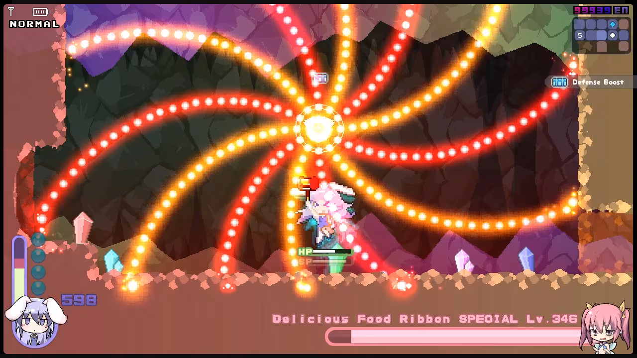 Rabi-Ribi - rabi-ribi_5.avif