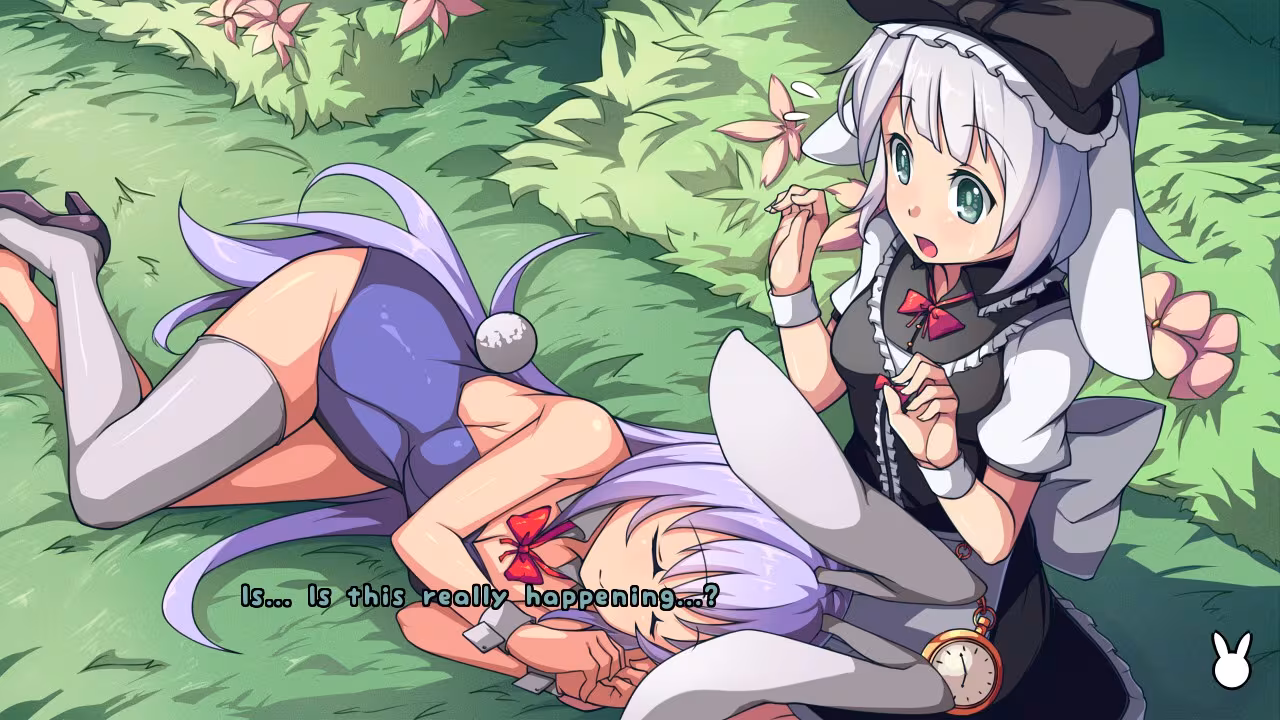 Rabi-Ribi - rabi-ribi_6.avif