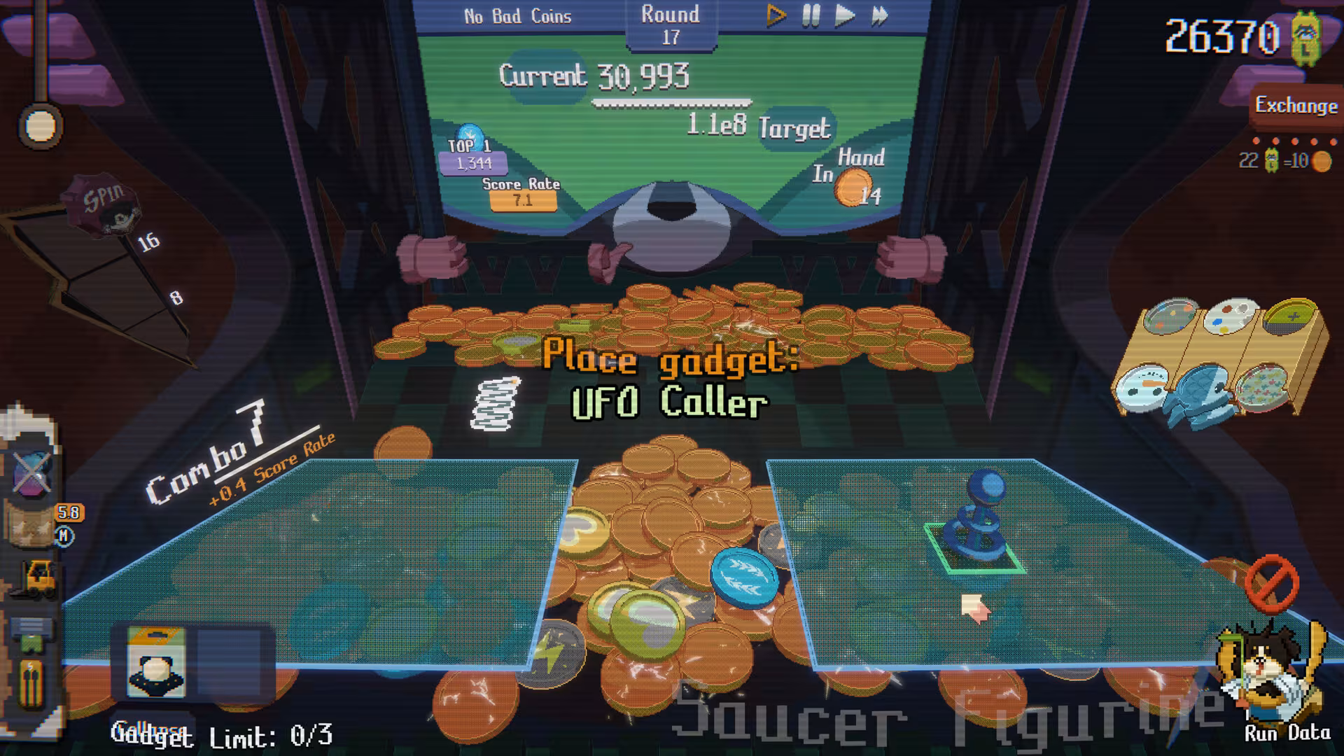 RACCOIN: Coin Pusher Roguelike - raccoin-coin-pusher-roguelike_6.avif