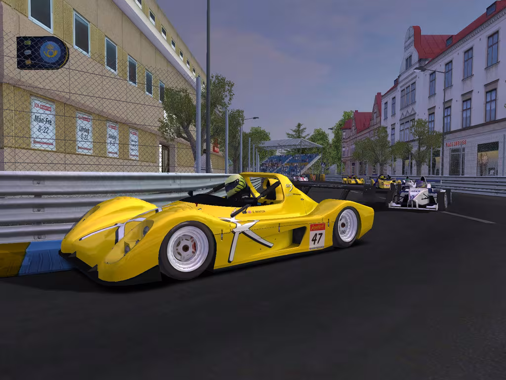 RACE 07 - race-07_1.avif