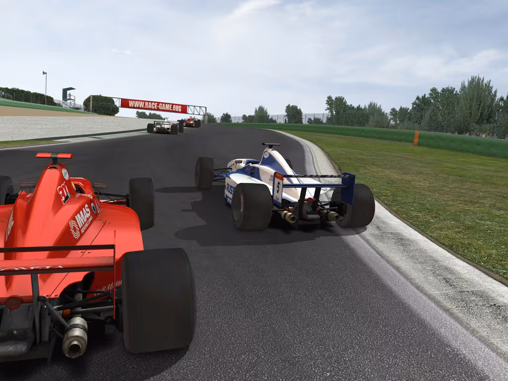 RACE 07 - race-07_3.avif