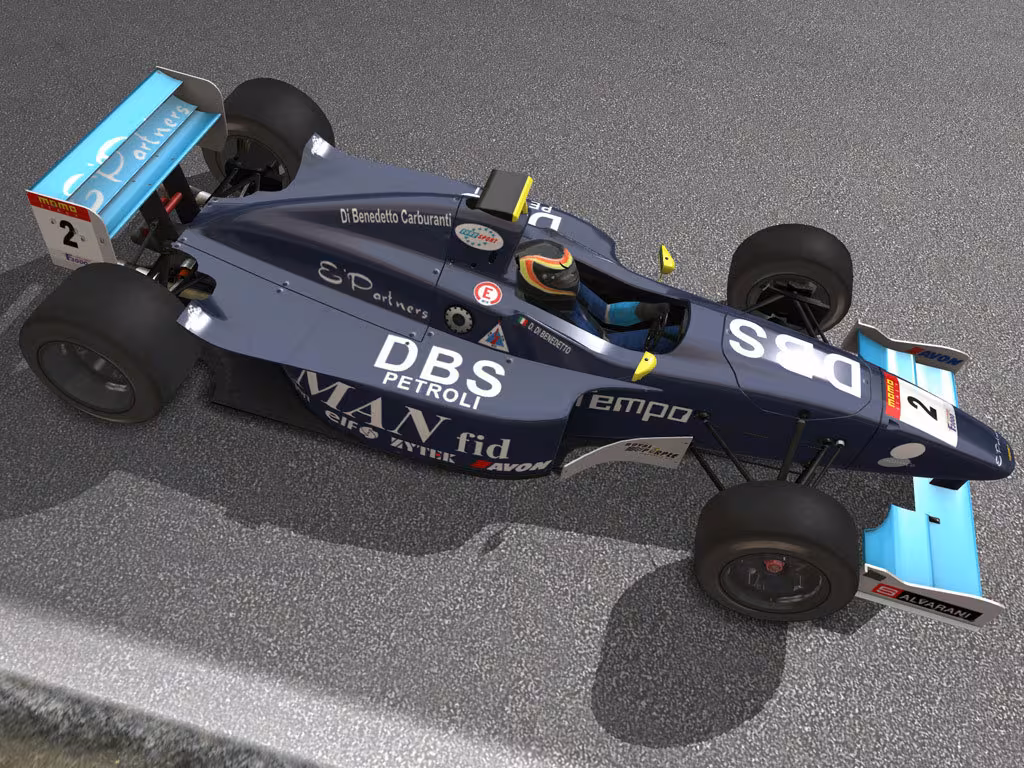 RACE 07 - race-07_4.avif