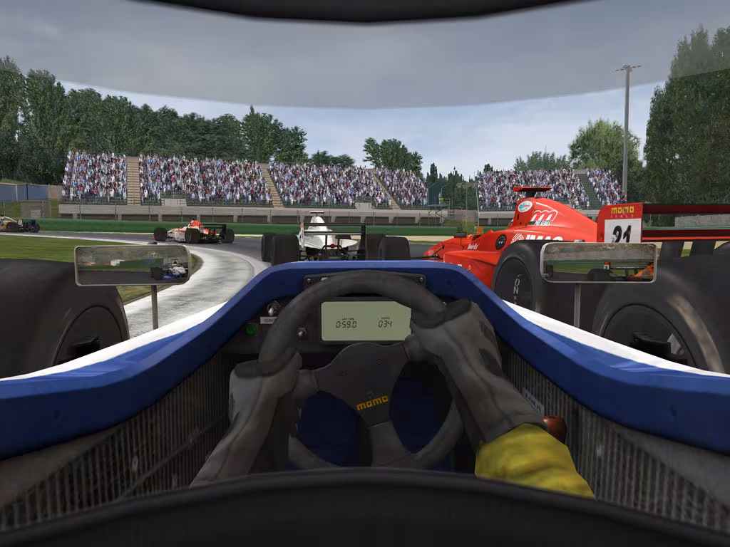 RACE 07 - race-07_5.avif
