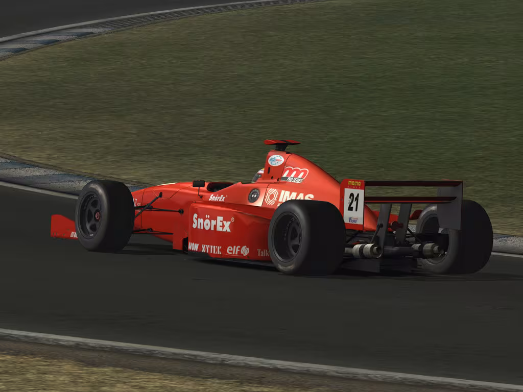 RACE 07 - race-07_6.avif