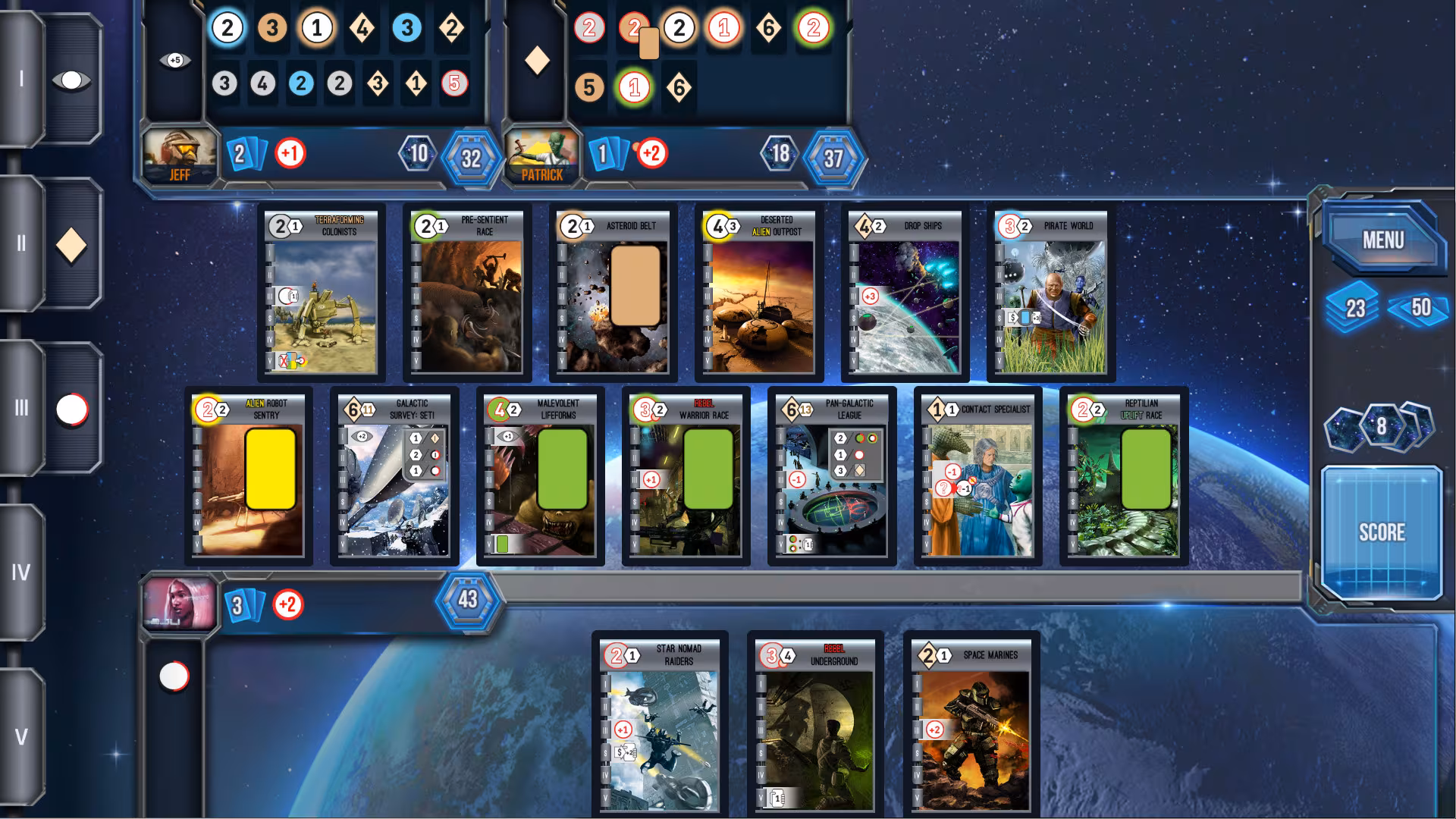 Race for the Galaxy - race-for-the-galaxy_4.avif