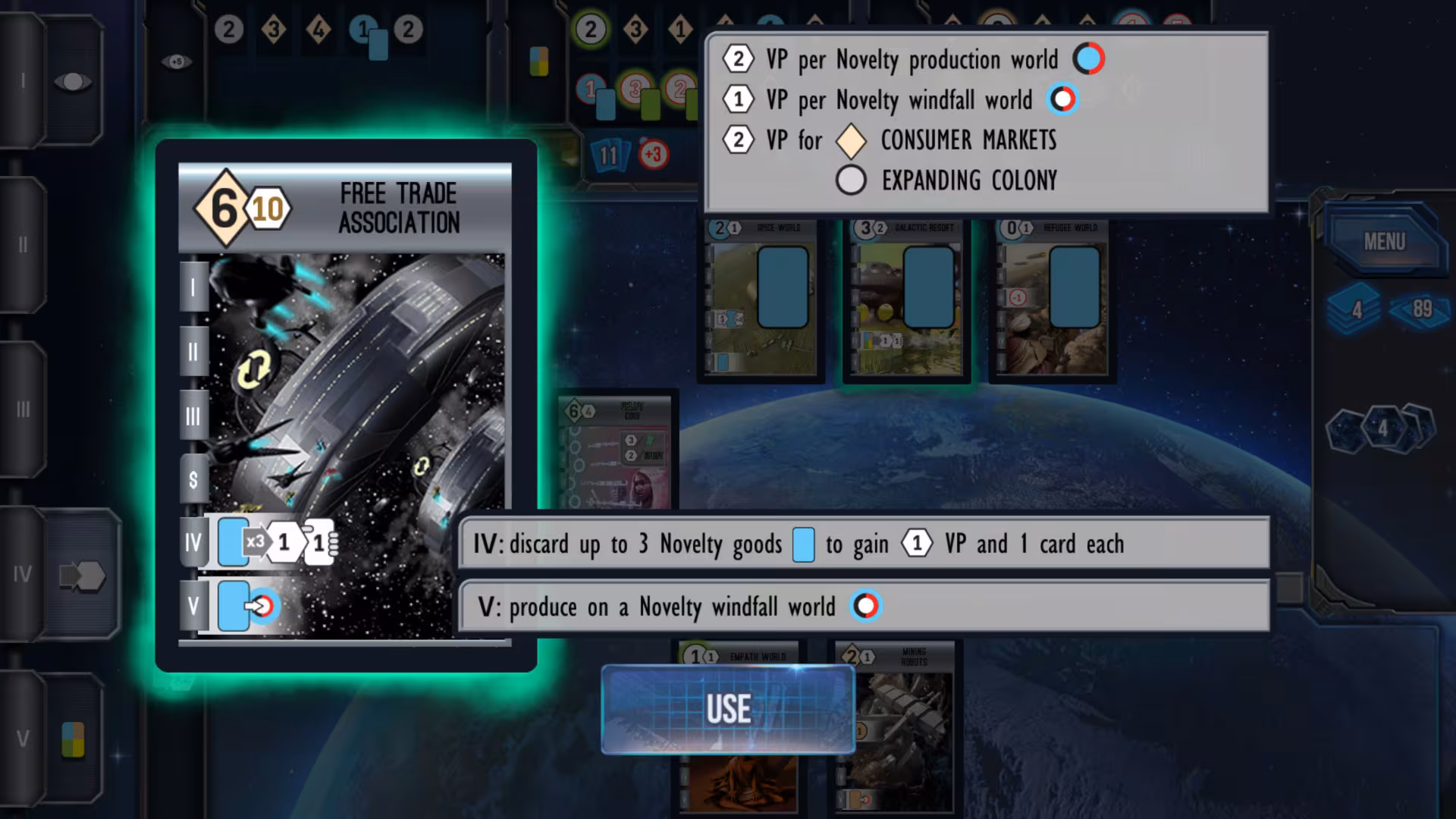 Race for the Galaxy - race-for-the-galaxy_5.avif