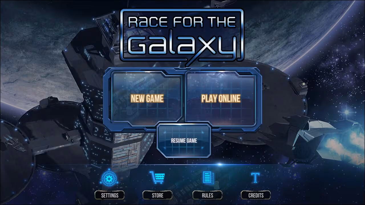 Race for the Galaxy - race-for-the-galaxy_6.avif