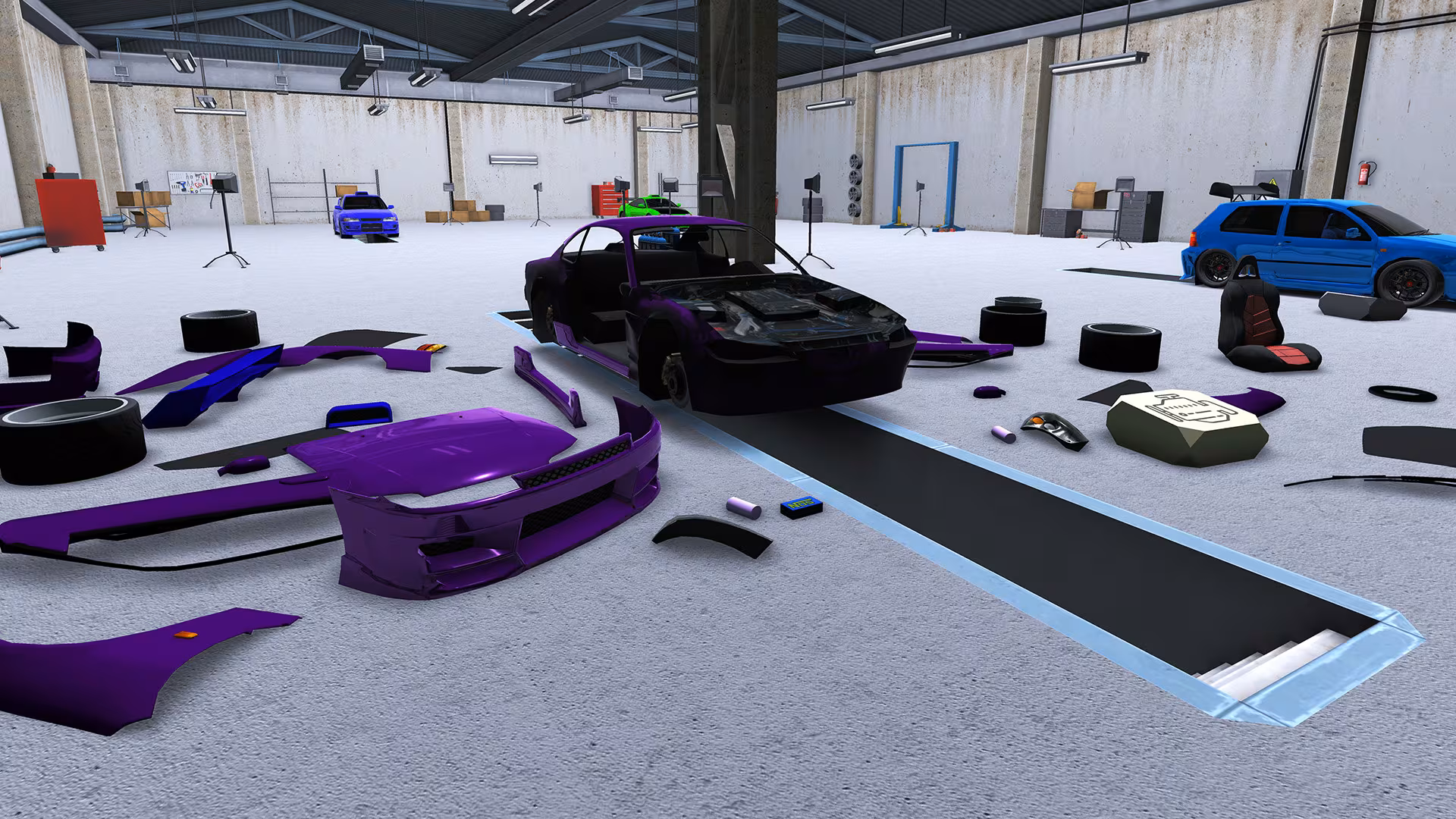 Race for Tuning - race-for-tuning_2.avif