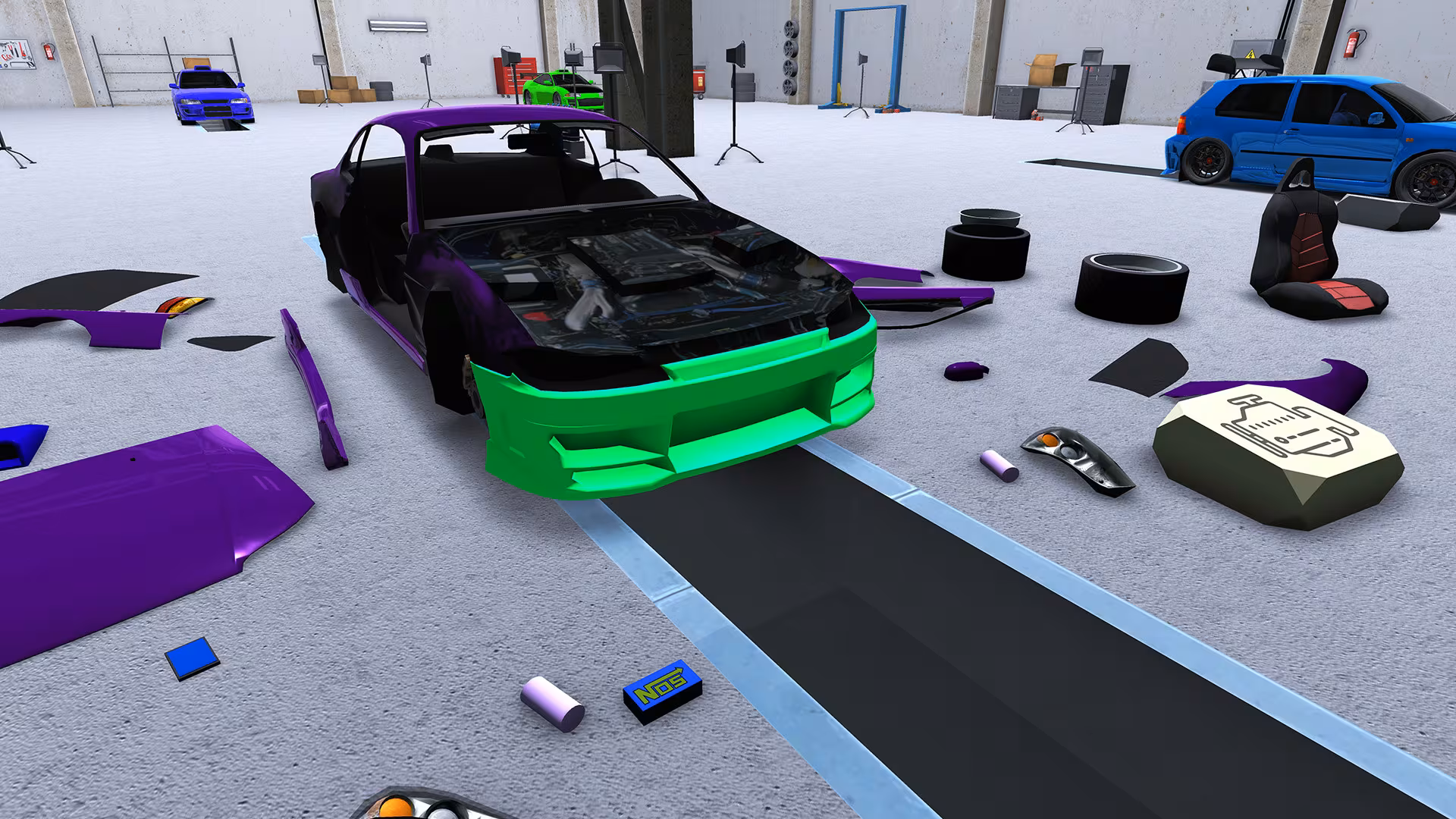 Race for Tuning - race-for-tuning_3.avif