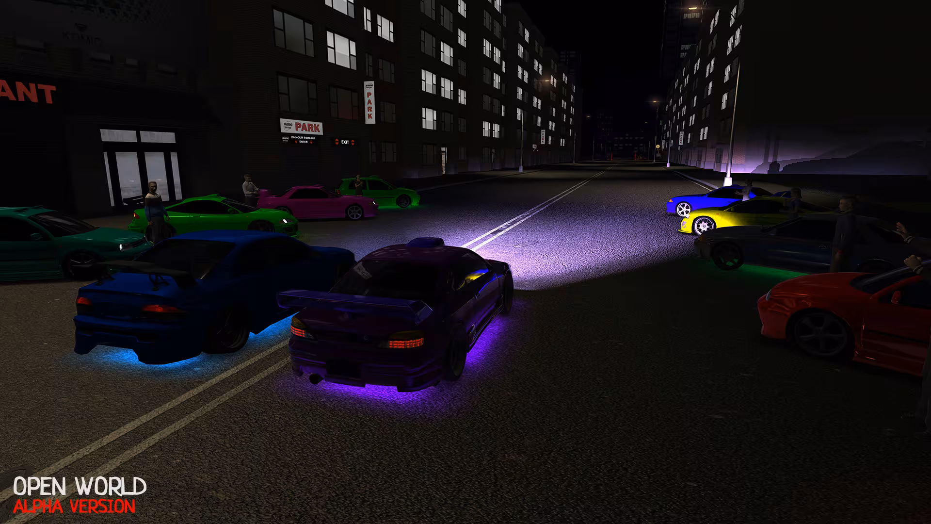 Race for Tuning - race-for-tuning_4.avif