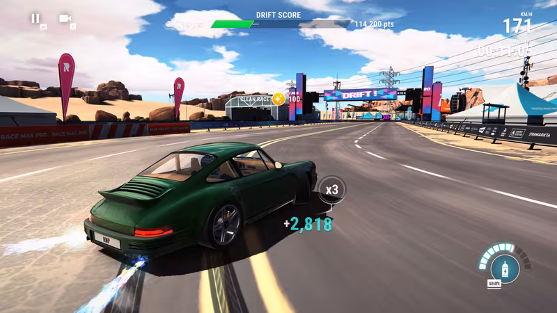 Race Max Pro - race-max-pro_2.avif