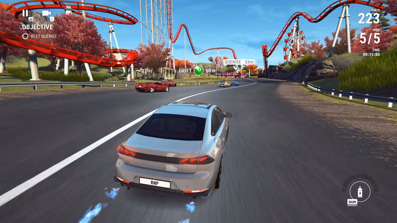 Race Max Pro - race-max-pro_3.avif