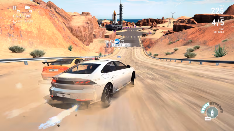 Race Max Pro - race-max-pro_5.avif