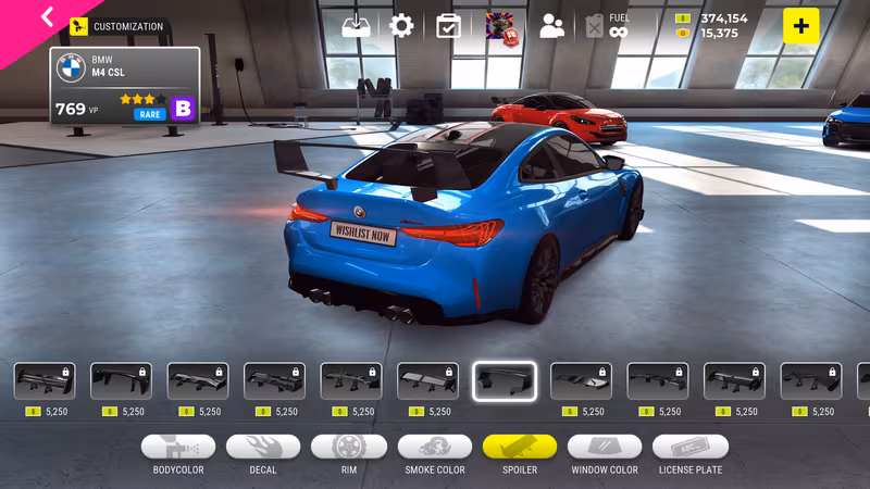 Race Max Pro - race-max-pro_6.avif
