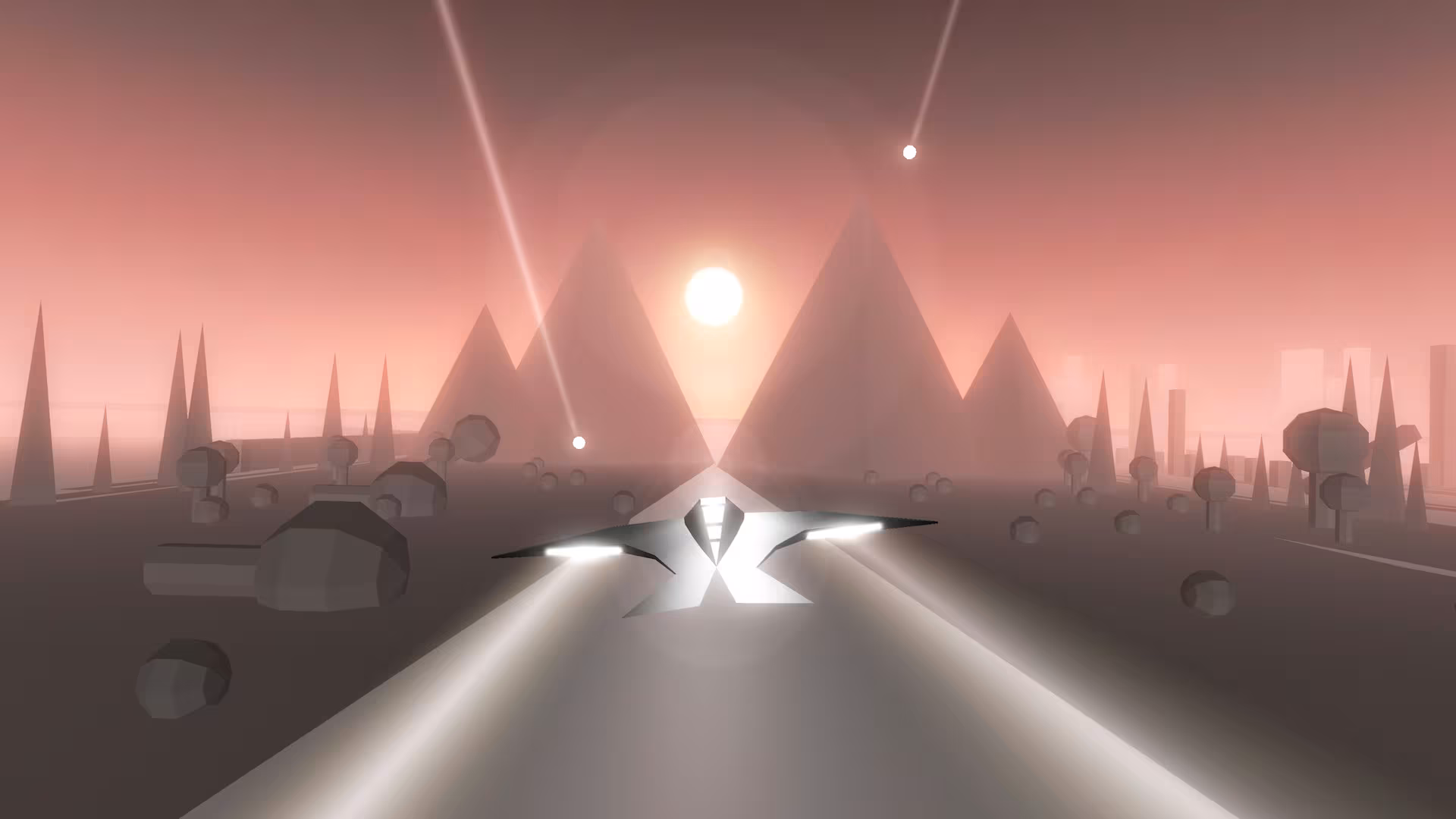 Race The Sun - race-the-sun_1.avif