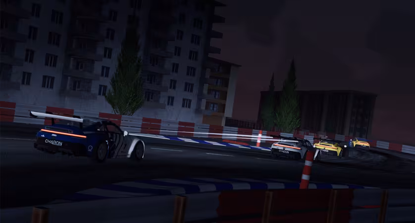 RaceLeague - raceleague_3.avif