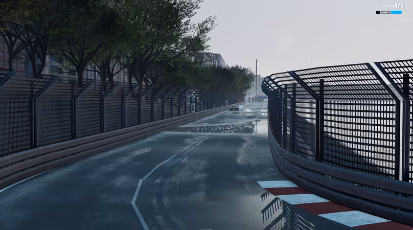 RaceLeague - raceleague_4.avif