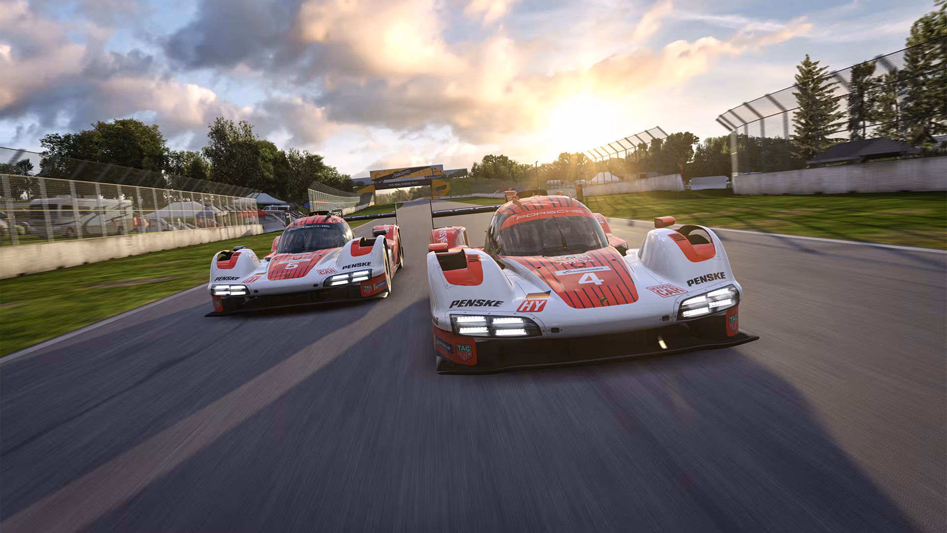 RaceRoom Racing Experience - raceroom-racing-experience_1.avif