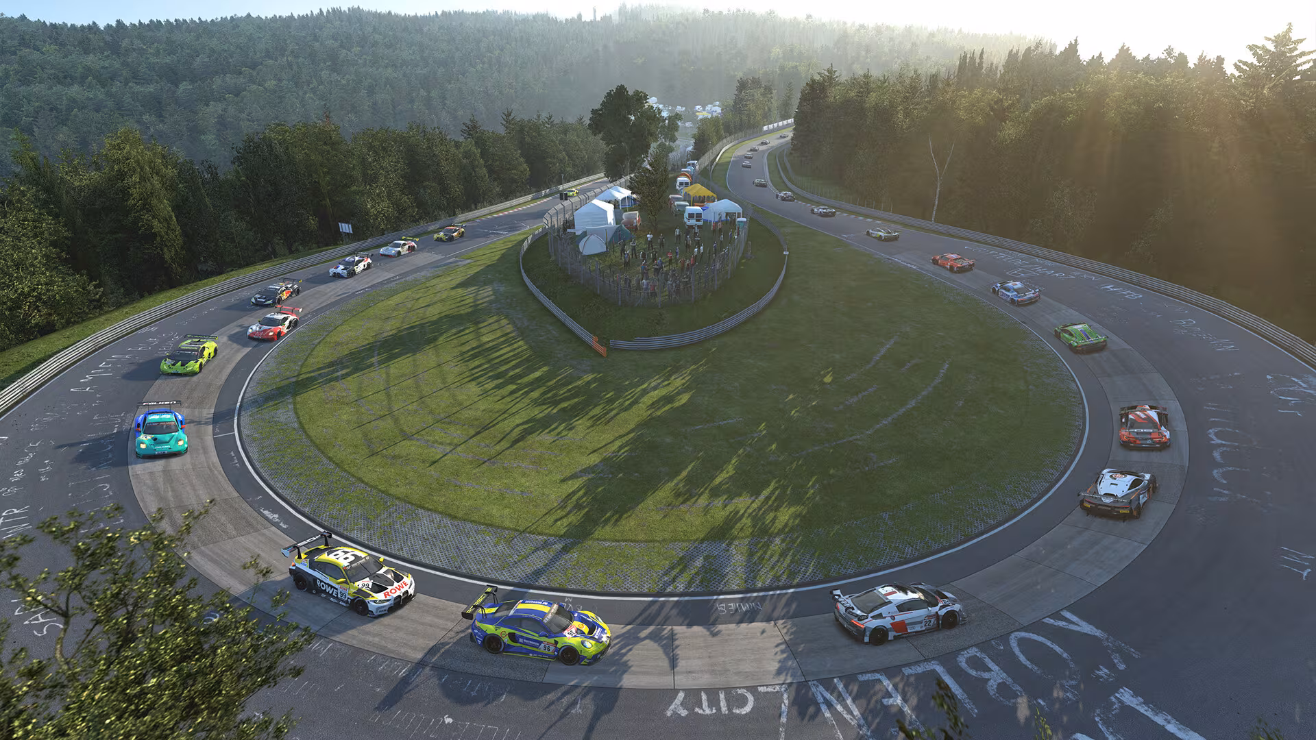 RaceRoom Racing Experience - raceroom-racing-experience_2.avif