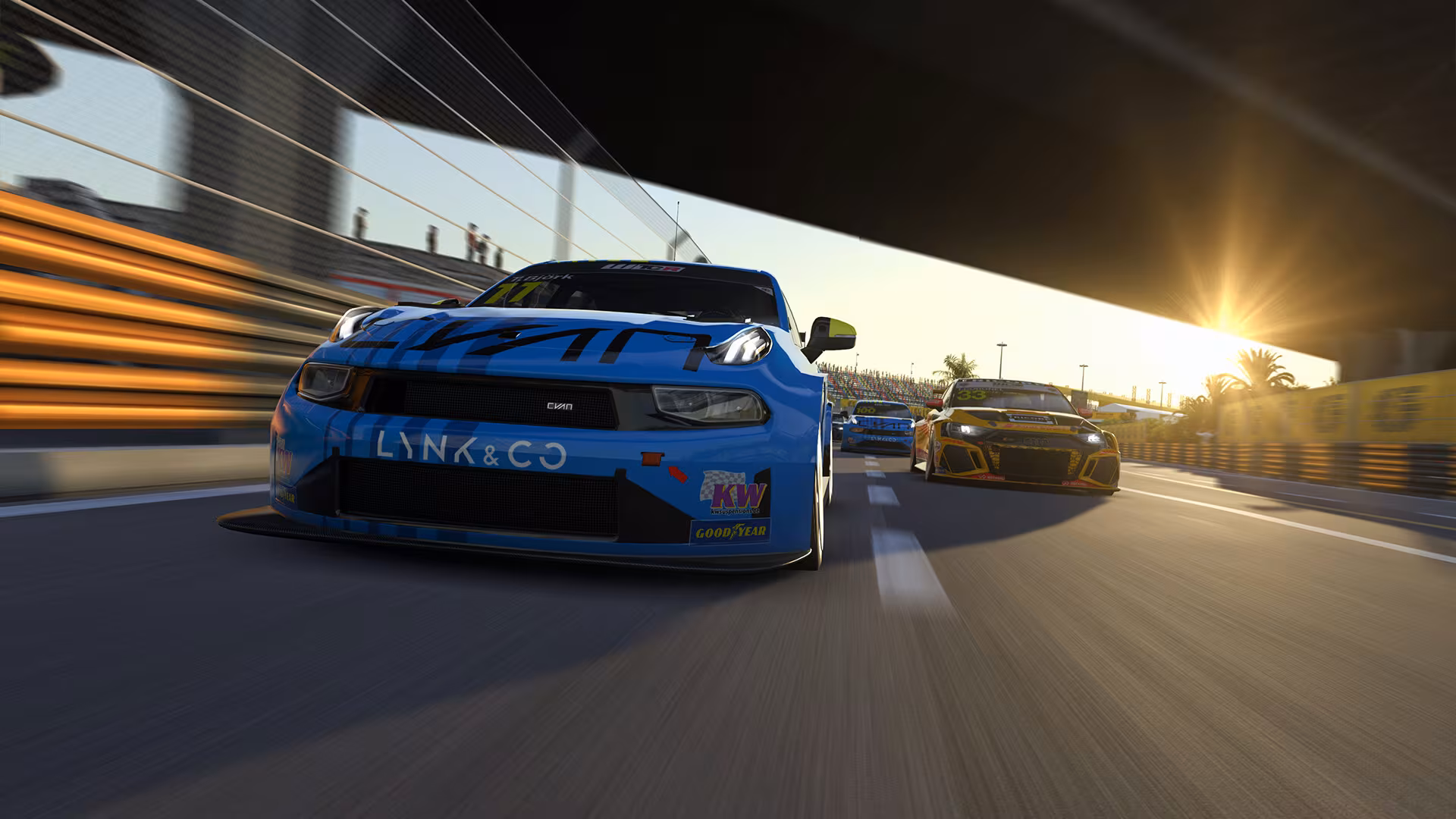 RaceRoom Racing Experience - raceroom-racing-experience_3.avif