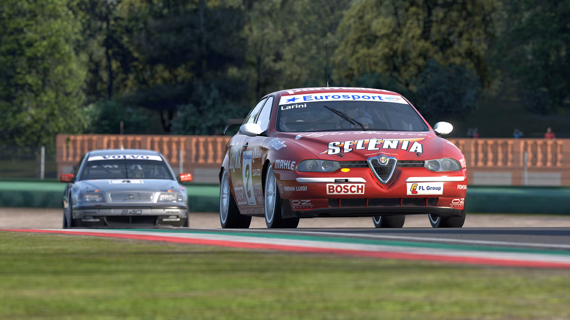 RaceRoom Racing Experience - raceroom-racing-experience_4.avif