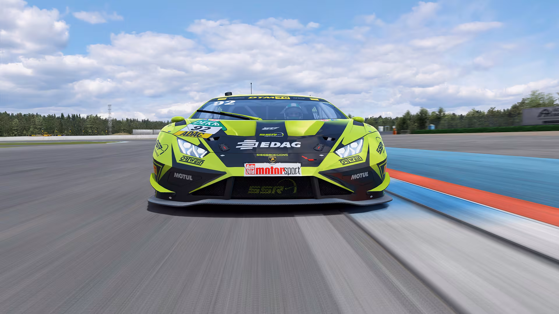 RaceRoom Racing Experience - raceroom-racing-experience_5.avif