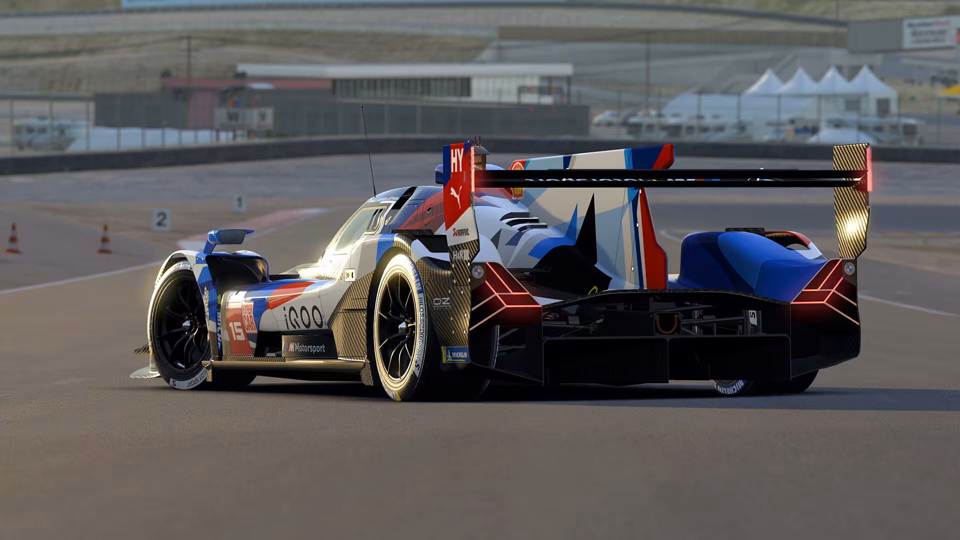 RaceRoom Racing Experience - raceroom-racing-experience_6.avif