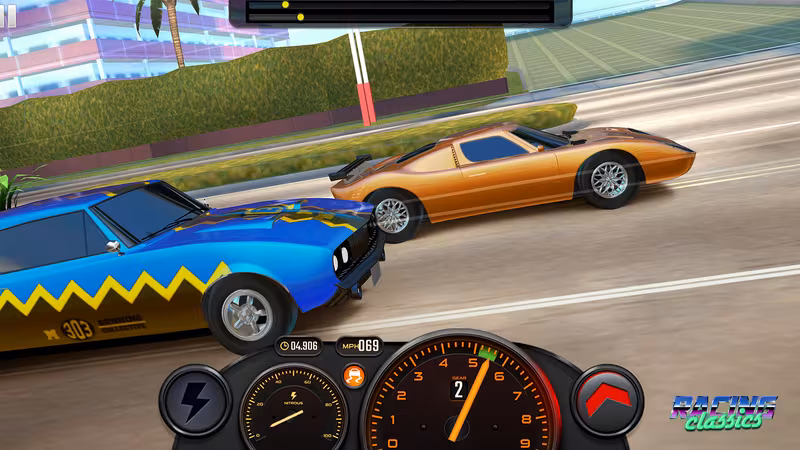 Racing Classics: Drag Race Simulator - racing-classics-drag-race-simulator_2.avif