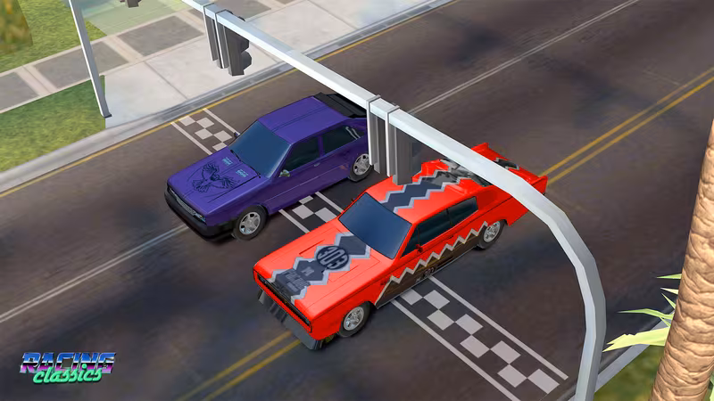 Racing Classics: Drag Race Simulator - racing-classics-drag-race-simulator_3.avif