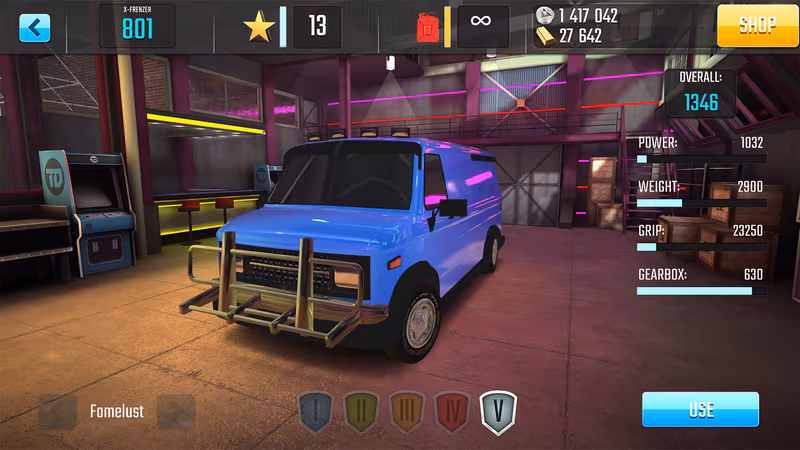 Racing Classics: Drag Race Simulator - racing-classics-drag-race-simulator_4.avif