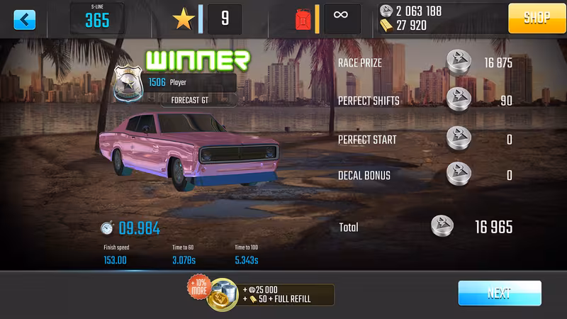 Racing Classics: Drag Race Simulator - racing-classics-drag-race-simulator_5.avif