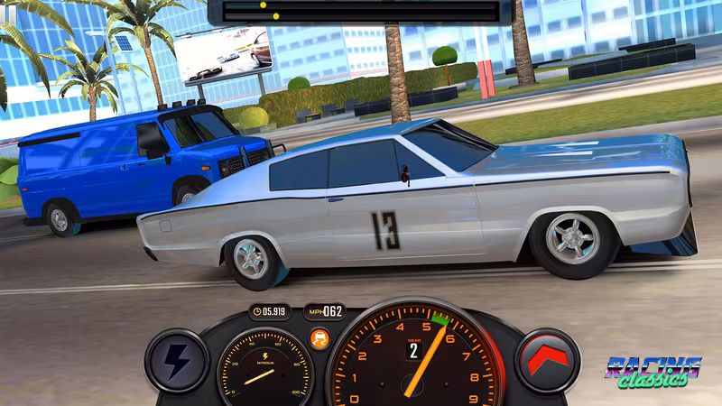 Racing Classics: Drag Race Simulator - racing-classics-drag-race-simulator_6.avif