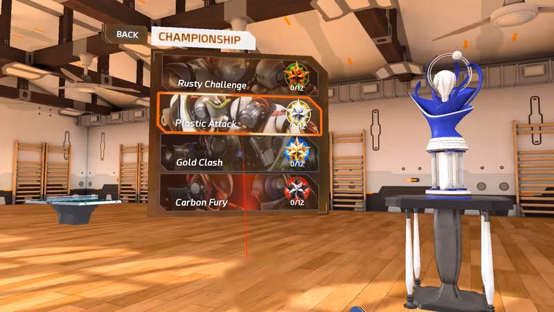 Racket Fury: Table Tennis VR - racket-fury-table-tennis-vr_2.avif
