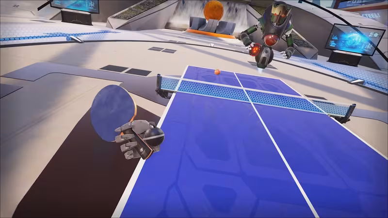 Racket Fury: Table Tennis VR - racket-fury-table-tennis-vr_3.avif