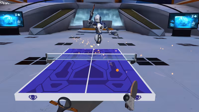 Racket Fury: Table Tennis VR - racket-fury-table-tennis-vr_4.avif