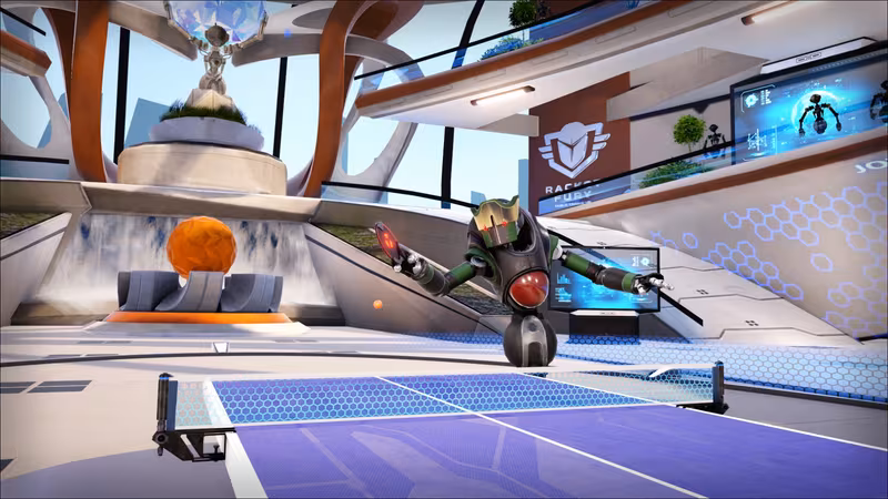 Racket Fury: Table Tennis VR - racket-fury-table-tennis-vr_5.avif