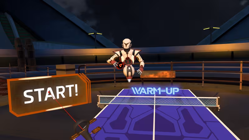 Racket Fury: Table Tennis VR - racket-fury-table-tennis-vr_6.avif