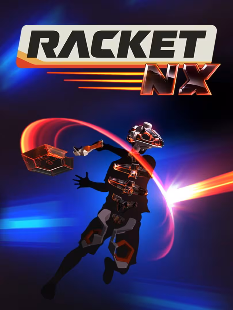 Capsule for Racket: Nx