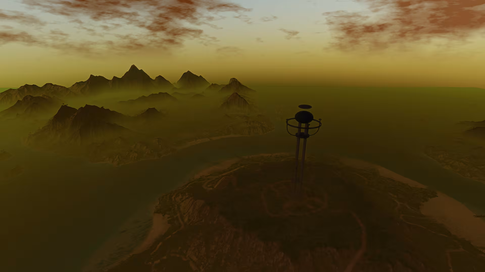 Radiation Island - radiation-island_1.avif