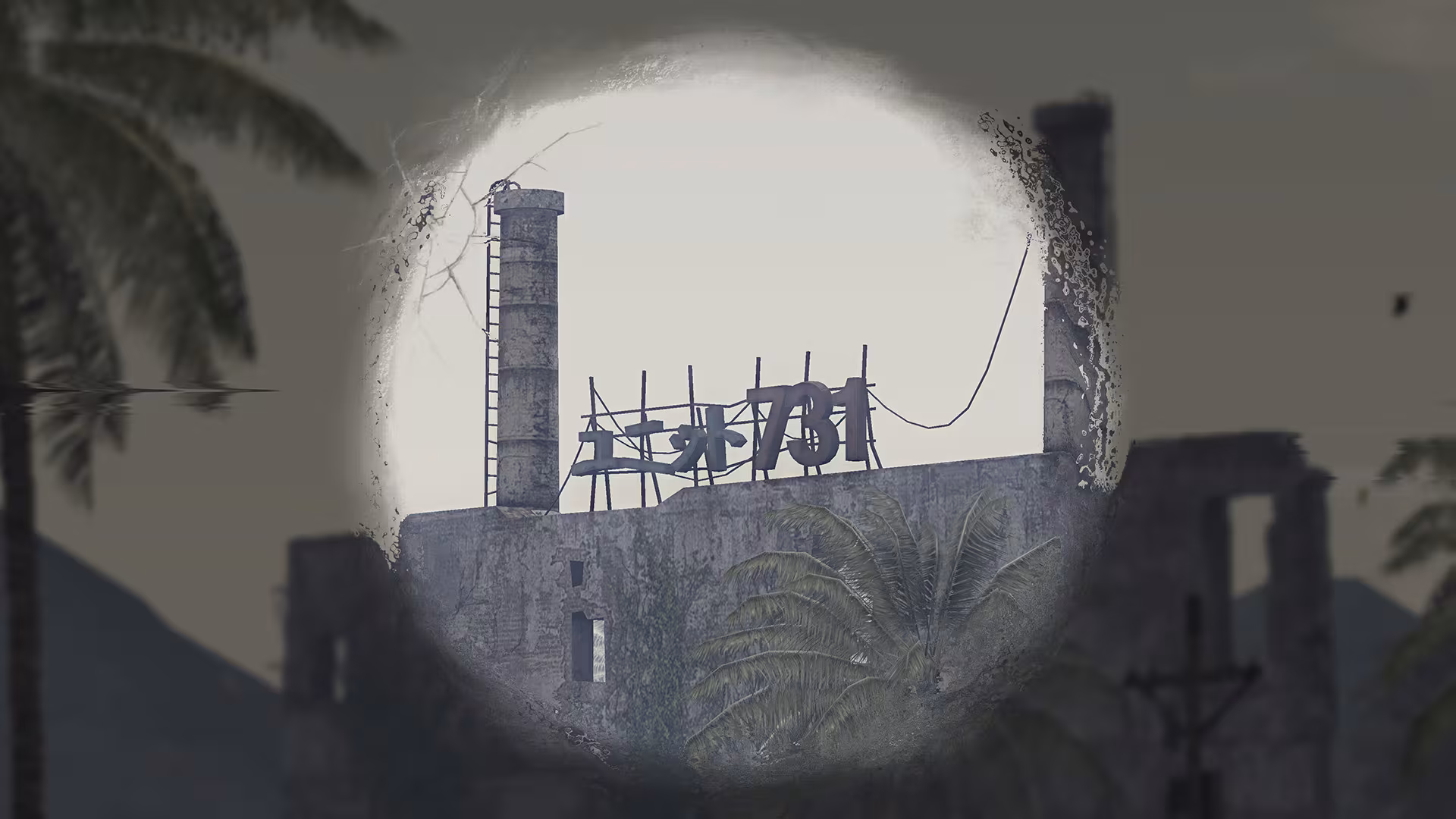 Radiation Island - radiation-island_3.avif
