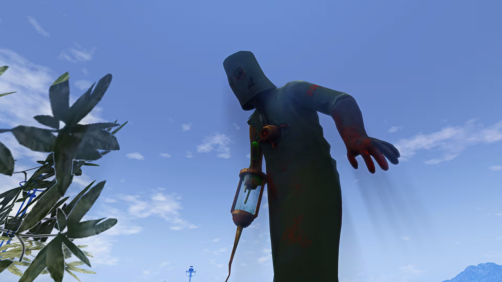 Radiation Island - radiation-island_4.avif