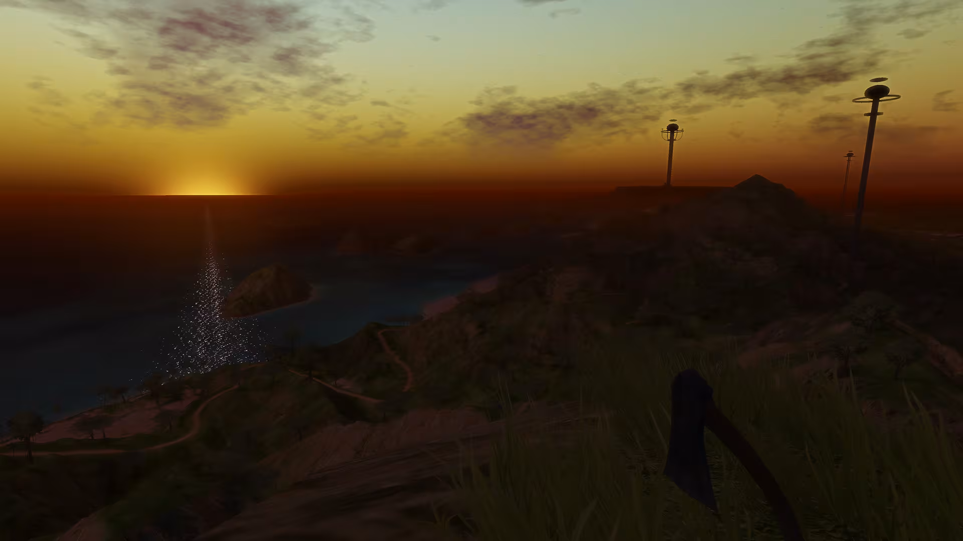 Radiation Island - radiation-island_5.avif