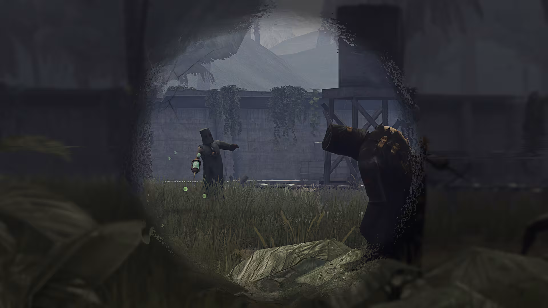 Radiation Island - radiation-island_6.avif