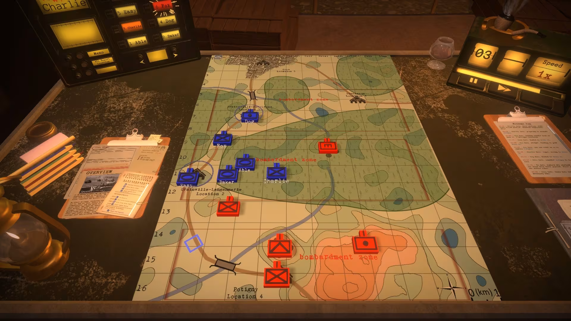 Radio General - radio-general_6.avif