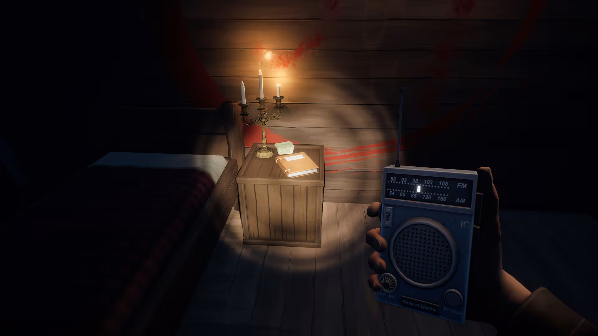 Radiolight - radiolight_3.avif