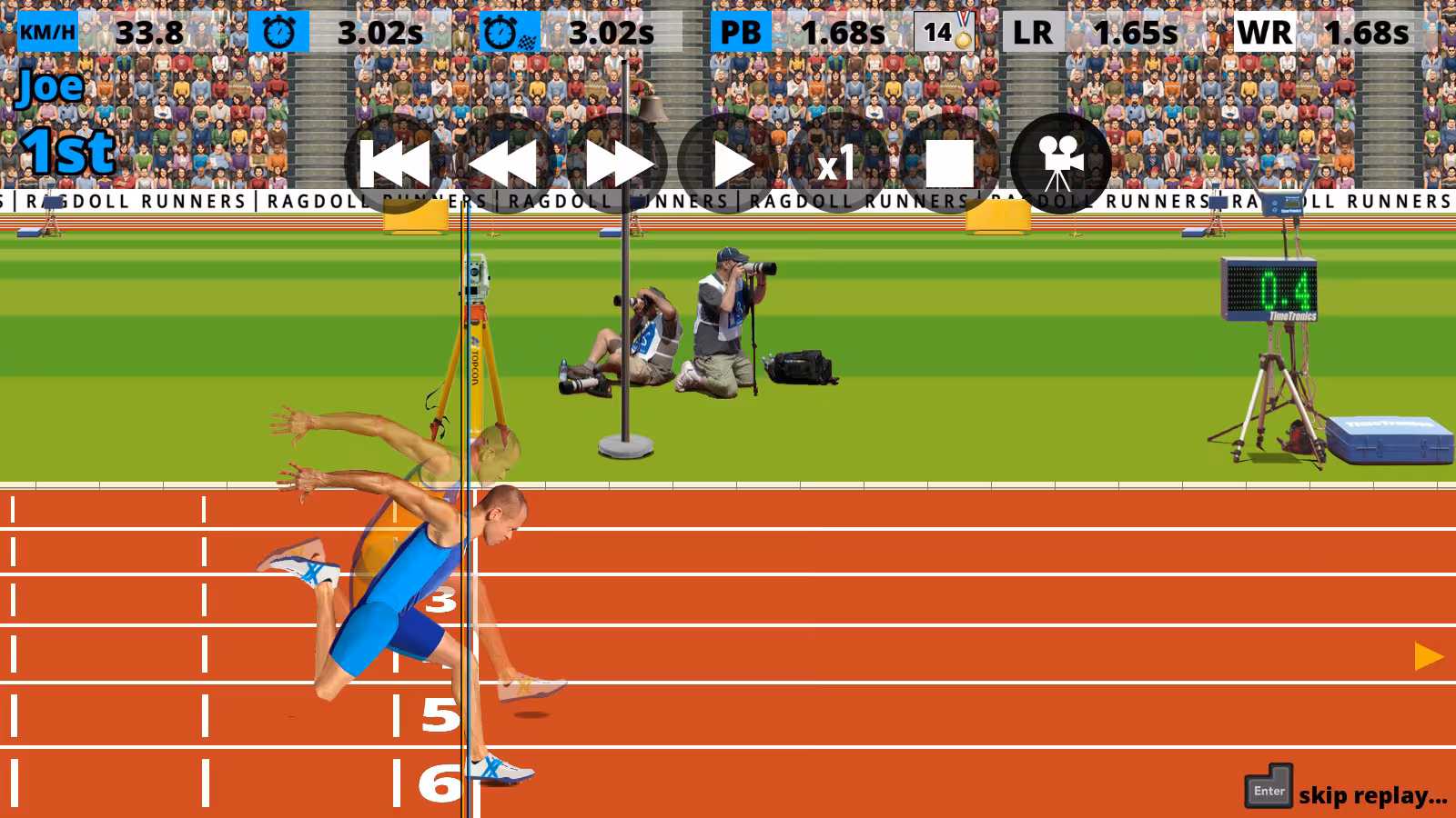 Ragdoll Runners - ragdoll-runners_1.avif