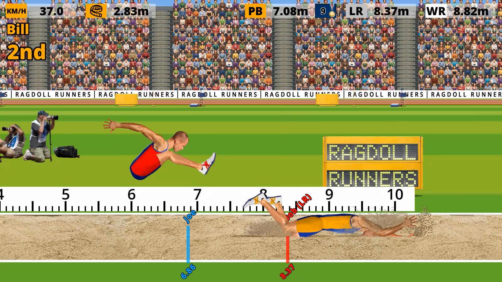 Ragdoll Runners - ragdoll-runners_2.avif