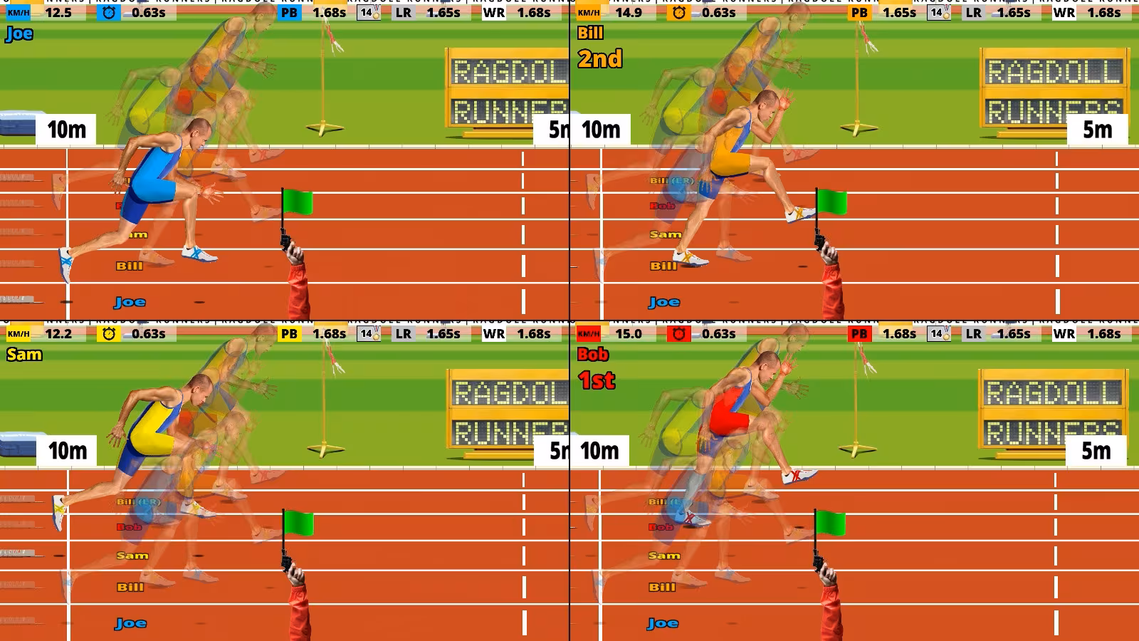 Ragdoll Runners - ragdoll-runners_3.avif