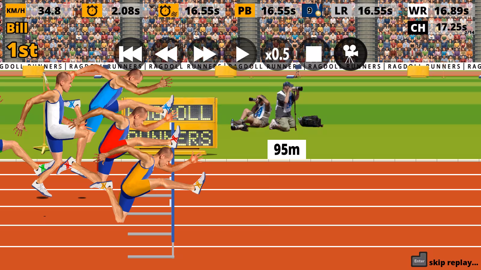 Ragdoll Runners - ragdoll-runners_4.avif