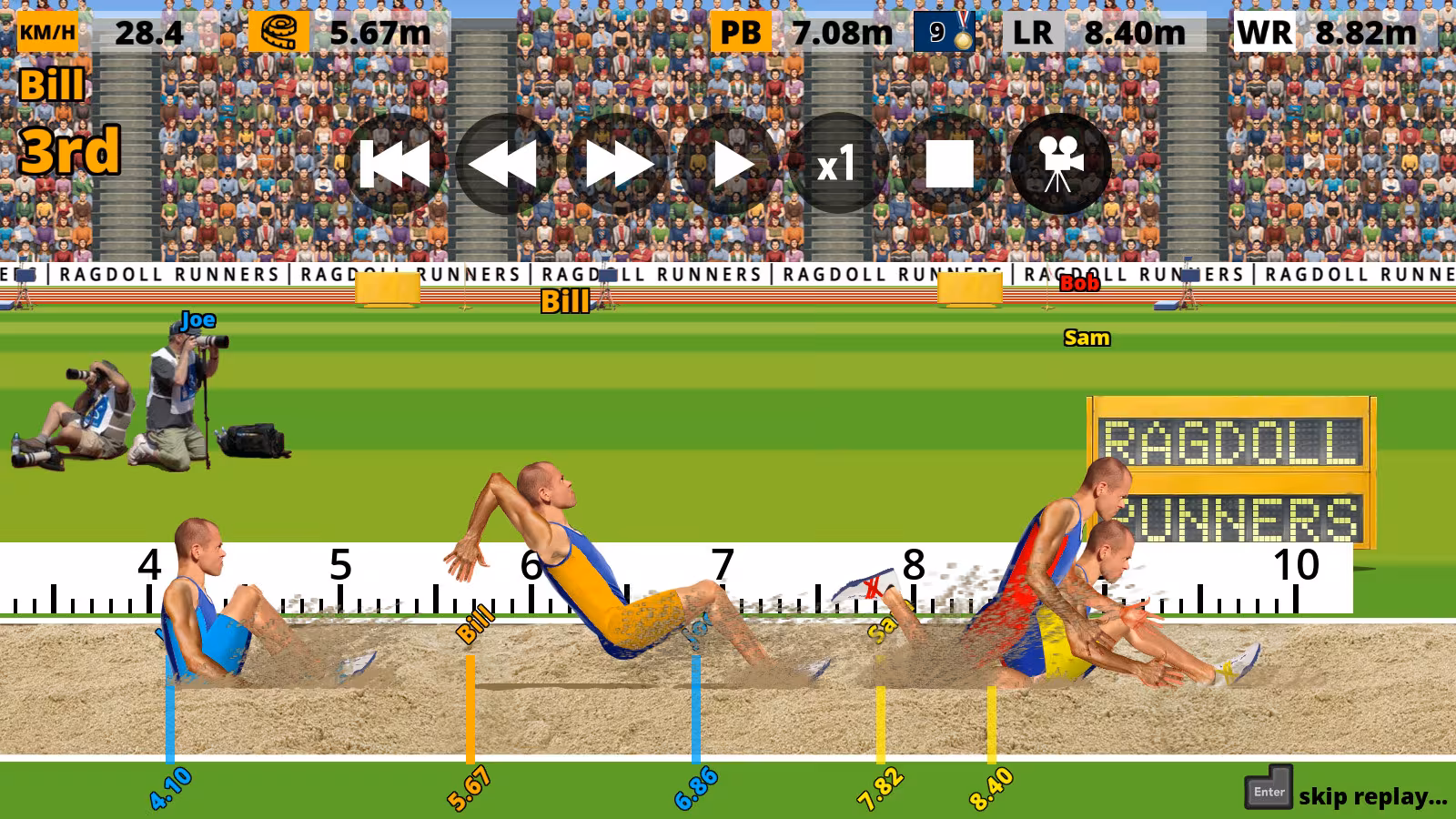 Ragdoll Runners - ragdoll-runners_5.avif